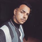 Juan Mackenzie - @juanmackenzie571 - Instagram