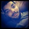 juan mackenzie - @juanmacx - TikTok