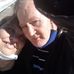 Juan Mackenzie - Facebook
