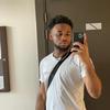Juan Malone - @yvngrockyy - TikTok