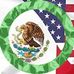 Juan Malone - Facebook