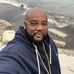 Juan Malone - Facebook
