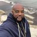 Juan Malone - Facebook