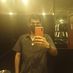 Juan Malone - Facebook