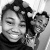 Juan Malone - @juan.qlf - TikTok