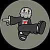 JJ_ - @juanmancinas44 - TikTok