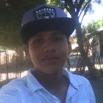 JUAN CARLOS MANCINAS - @juancarlos.mancinas - Instagram