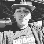 juan carlos mancinas - @juantorres466 - Instagram
