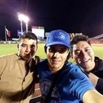 Juan Carlos Mancinas - @juancarlos.mancinas.90 - Instagram