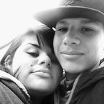 juan carlos mancinas - @mancinasjuancarlos - Instagram