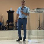 Juan Francisco Rodriguez Mancinas - @fraciscorodriguezmancinas581 - Instagram