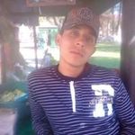 Juan J Mancinas - @mancinas_juan - Instagram