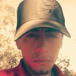 juan jose mancinas - @juan_jose_mancinas - Instagram