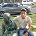 Juan Jose Mancinas - @juan_mancinas - Instagram