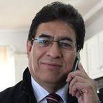 Juan José Salas Mancinas - @jjsama13 - Instagram