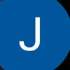 Juan - @juanmancinas070 - TikTok