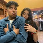 Juan Lugo Mancinas - @mancinas_51 - Instagram