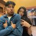 Juan Lugo Mancinas - Facebook