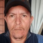 Juan Luis Sarabia Mancinas - @juanluissarabiamancinas - Instagram