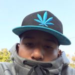 Juan Mancinas - @mancinas41 - Instagram