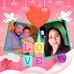 Juan Mancinas - Facebook