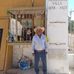 Juan Mancinas - Facebook