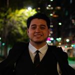 Juan Mancinas - @juan._.mancinas - Instagram