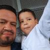 Juan Mancinas - @juan.mancinas8 - TikTok