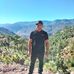 Juan Mancinas - Facebook
