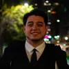 Juan Mancinas - @juanmancinas11 - TikTok