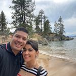 Juan Mancinas - @mancinas.juan - Instagram