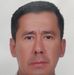 Juan Mancinas - Facebook
