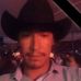 Juan Mancinas - Facebook