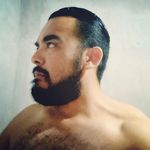Juan Mancinas - @juanmancinasvrlazquez - Instagram