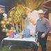 Juan Mancinas - Facebook
