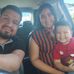 Juan Mancinas - Facebook