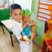 Juan Mancinas - Facebook