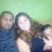 Juan Mancinas - Facebook