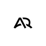 Juan Mancinas - @alternatereality4k - Instagram