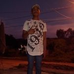 Juan Mancinas - @mancinas.99juan - Instagram
