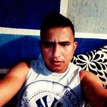 Juan Mancinas - @juan_pa_mancinas - Instagram