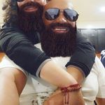 Juan Mancinas - @juancarlosgarciamancinas - Instagram