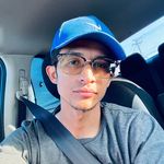 @__juan - @juan_mancinass - Instagram