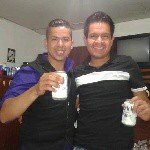 Juan Mancinas - @juanmancinaaas - Instagram