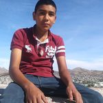 Juan Mancinas - @juan.mancinas.3726 - Instagram