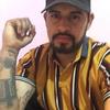 Juan Mancinas - @juan.mancinas1 - TikTok