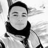 Juan Mancinas - @juan.mancinas6 - TikTok