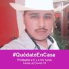 Juan Mancinas - @user33190174 - TikTok