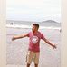 Juan Mancinas - Facebook