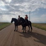 Juan Mancinas - @mancinas7515 - Instagram